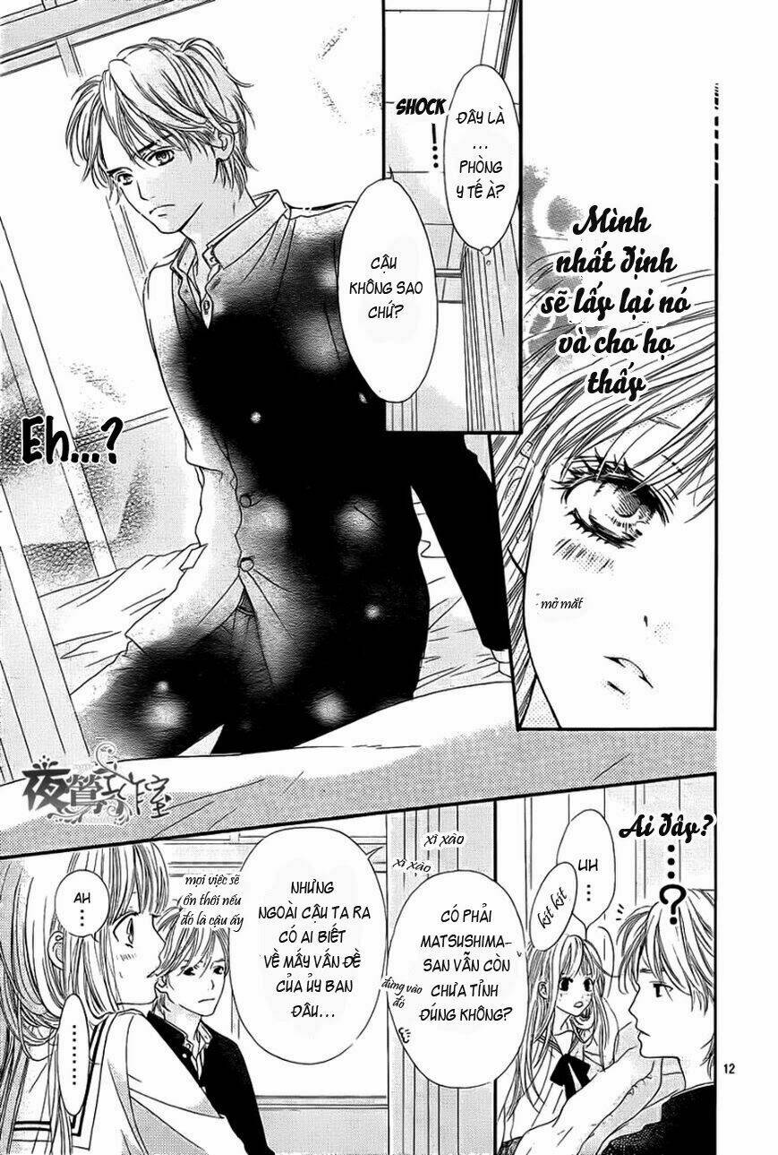 otome holic chapter 1 14