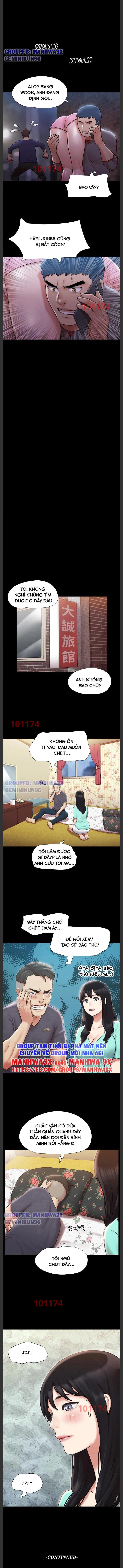 thỏa thuận tình dục chapter 108 4