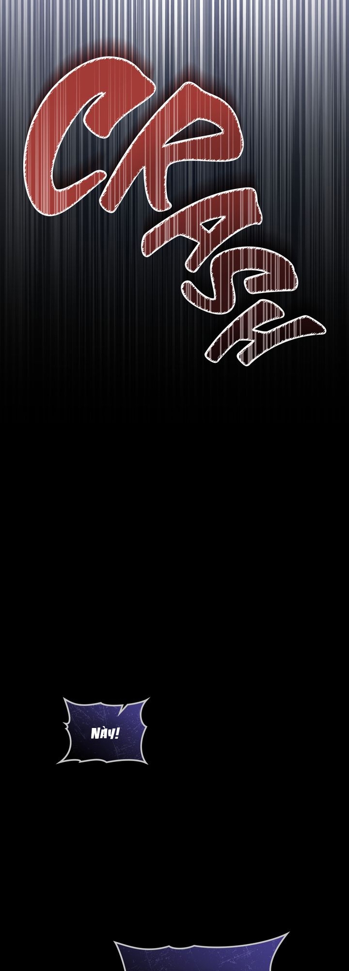 kẻ nghiệp dư chapter 29.1 8