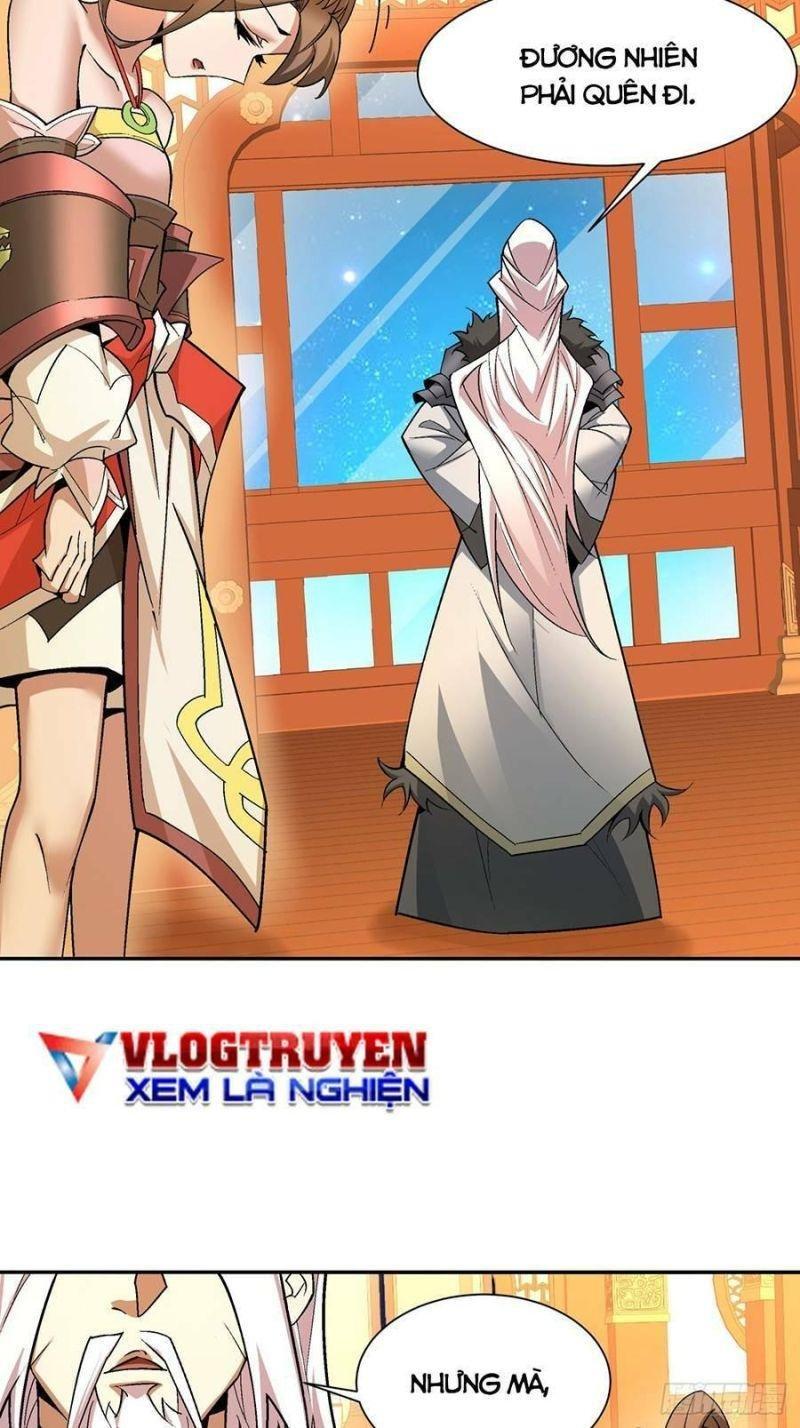 đồ đệ của ta đều là trùm phản diện chapter 6 22