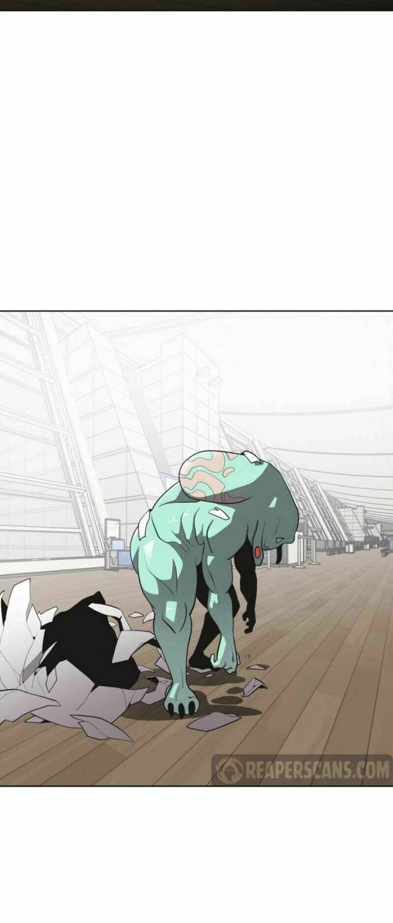 kĩ nguyên của anh hùng chapter 23 16