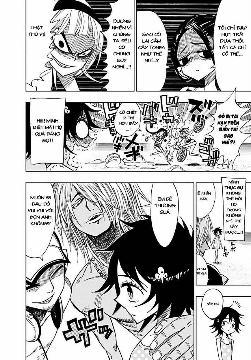 nejimaki kagyu chapter 35 9