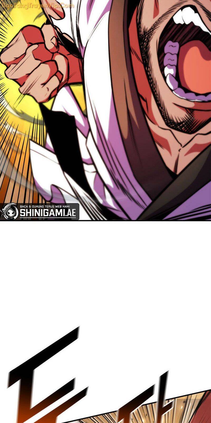 huyền thoại game thủ - tái xuất chapter 171 64