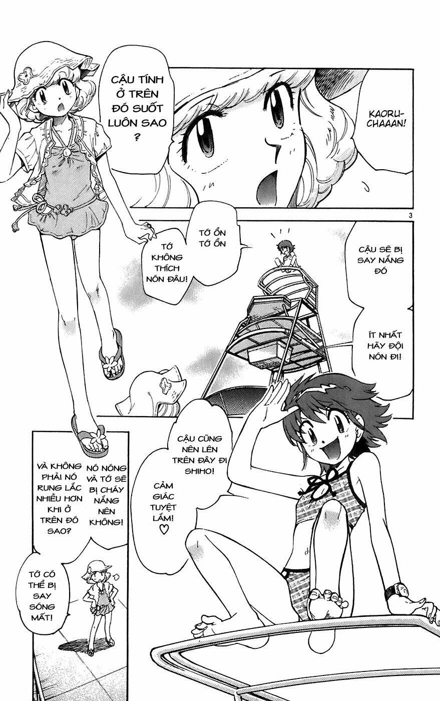 loli siêu năng lực chapter 55 4