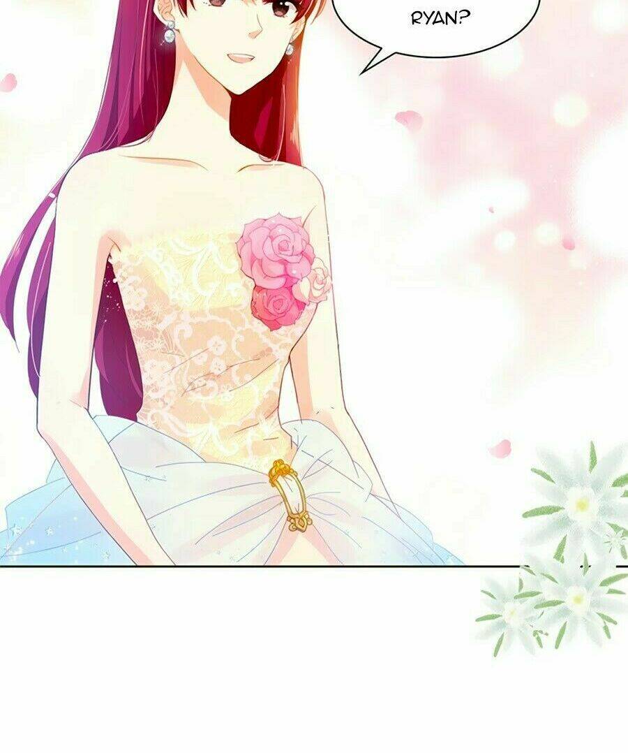 ác nữ cải biến chapter 16 5