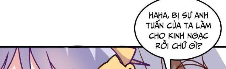 bảo vật rơi xuống đều thành muội tử chapter 3 278