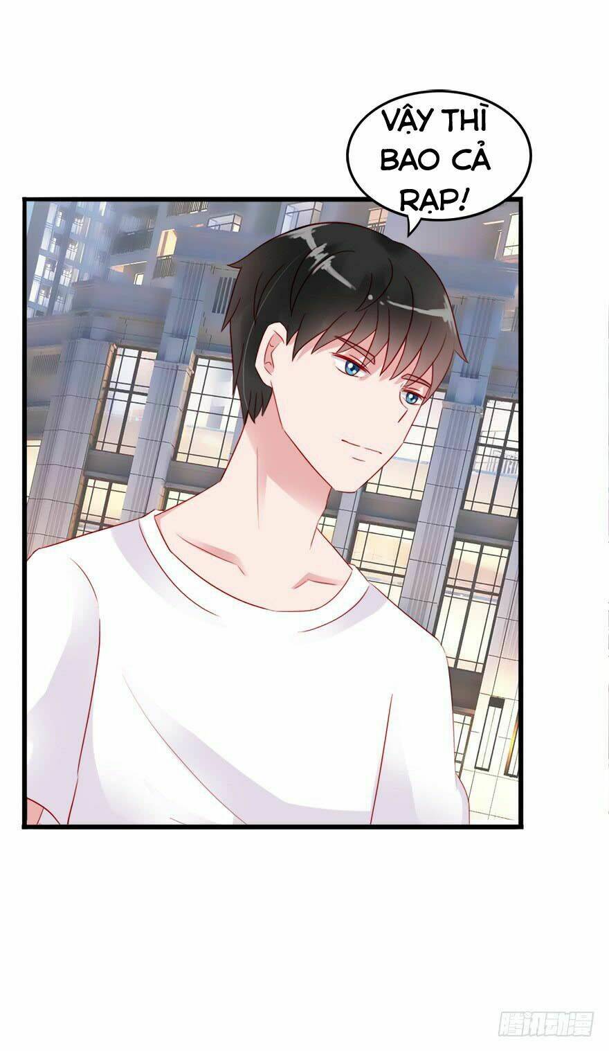 phải lòng ông chú hàng xóm chapter 24 19