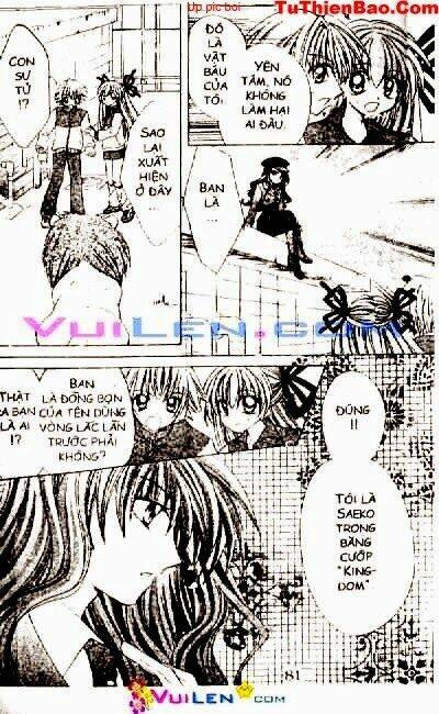 viên ngọc nhiệm màu chapter 6 82