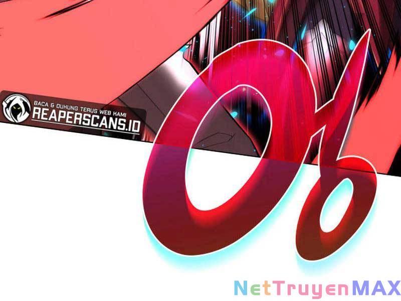 vượt qua giới hạn chapter 157 209