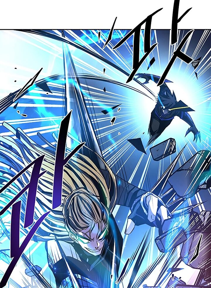 chuyển sinh thành ác nhân chapter 50 119