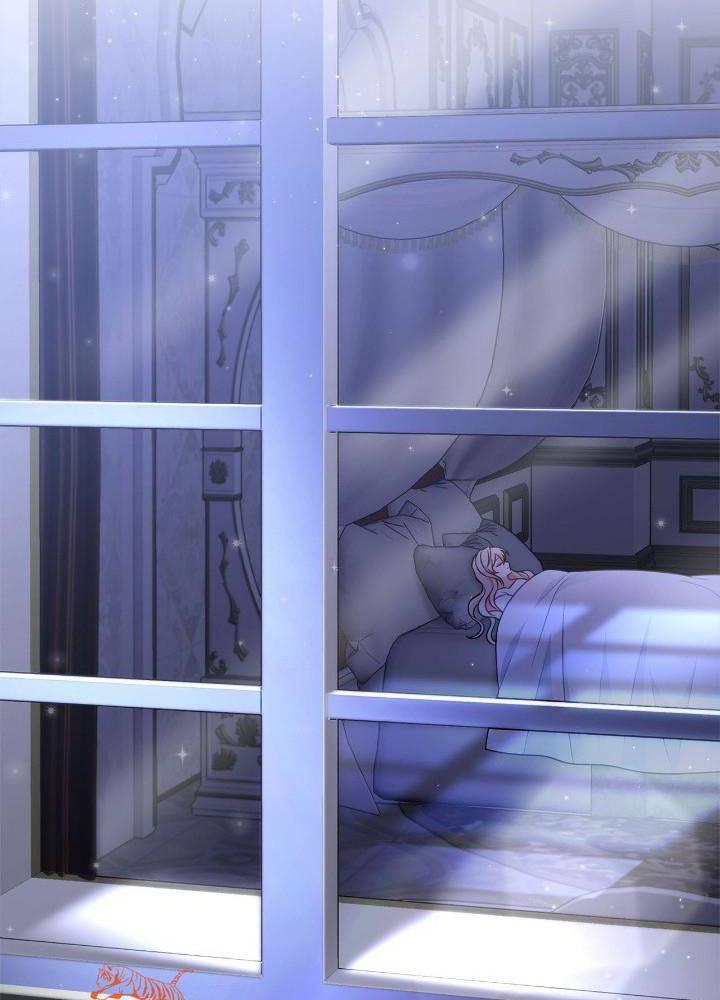 tại sao mẹ chồng tôi lại như thế này? chapter 3 154