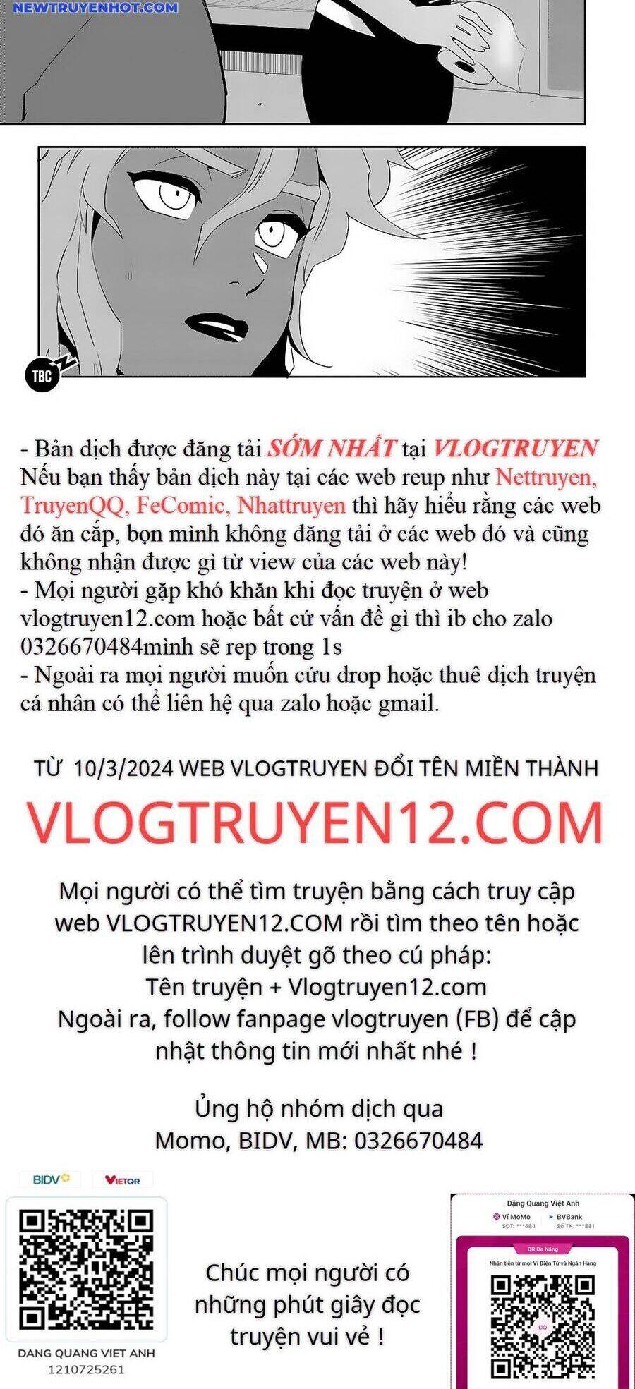 fight class 3 chapter 59 10