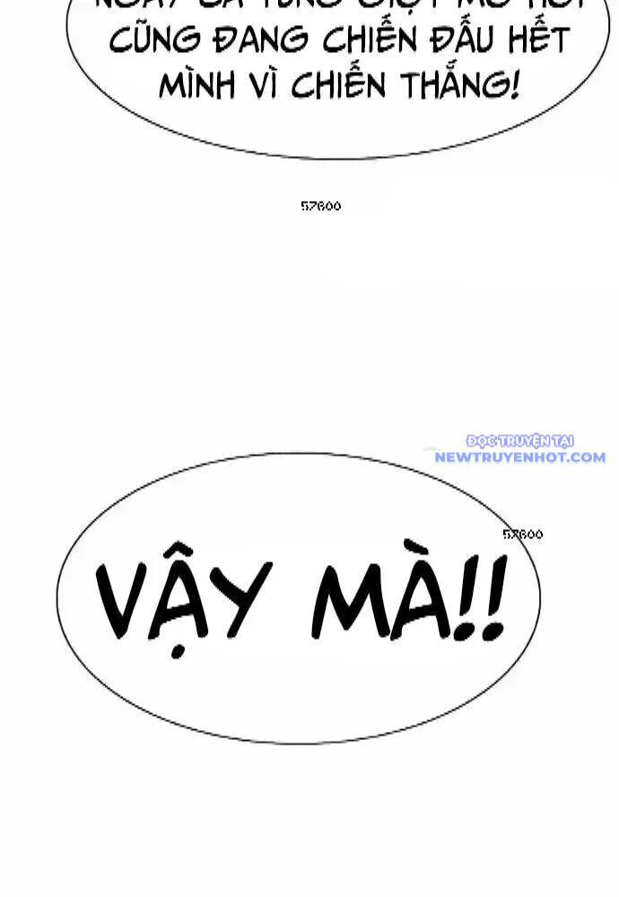 shark - cá mập chapter 280 22