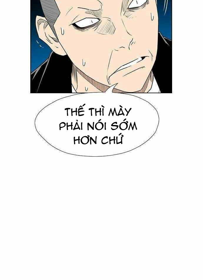 kẻ hồi sinh chapter 160 14