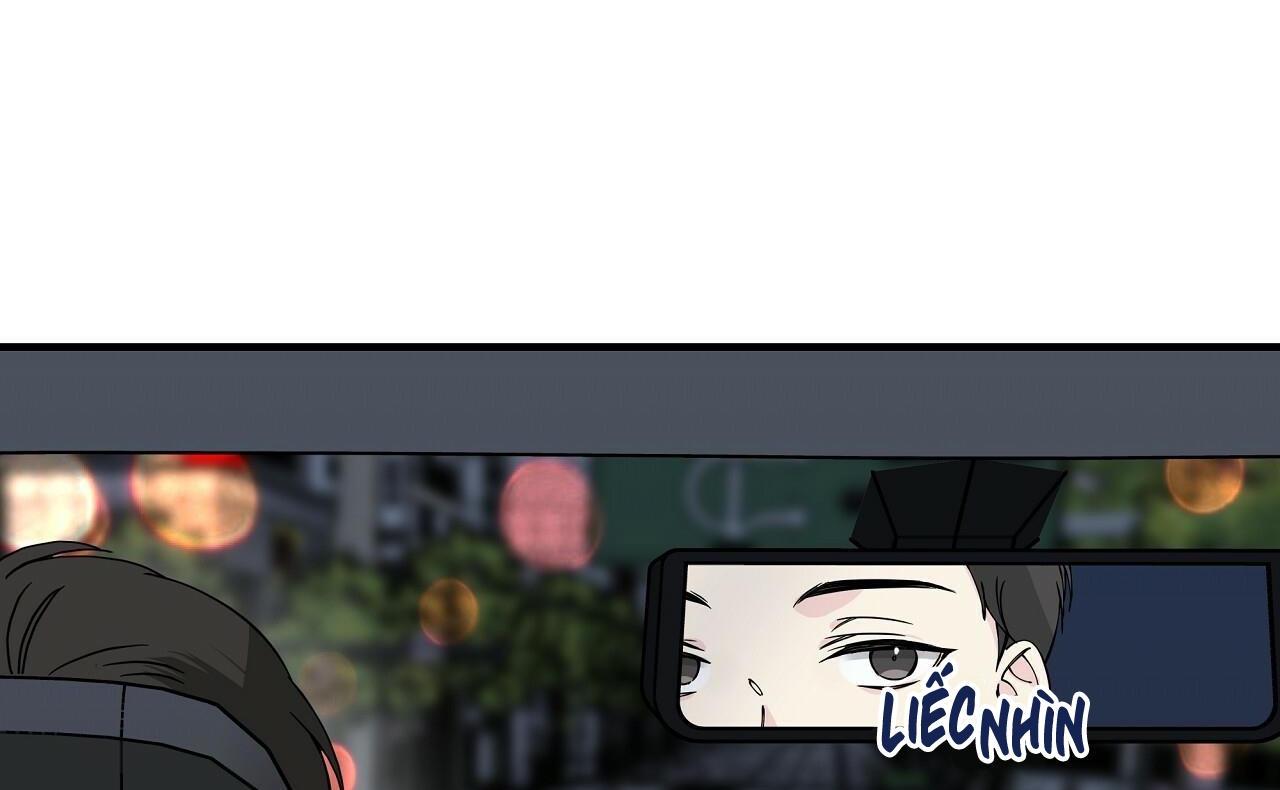 vị ngọt đôi môi chapter 7 15