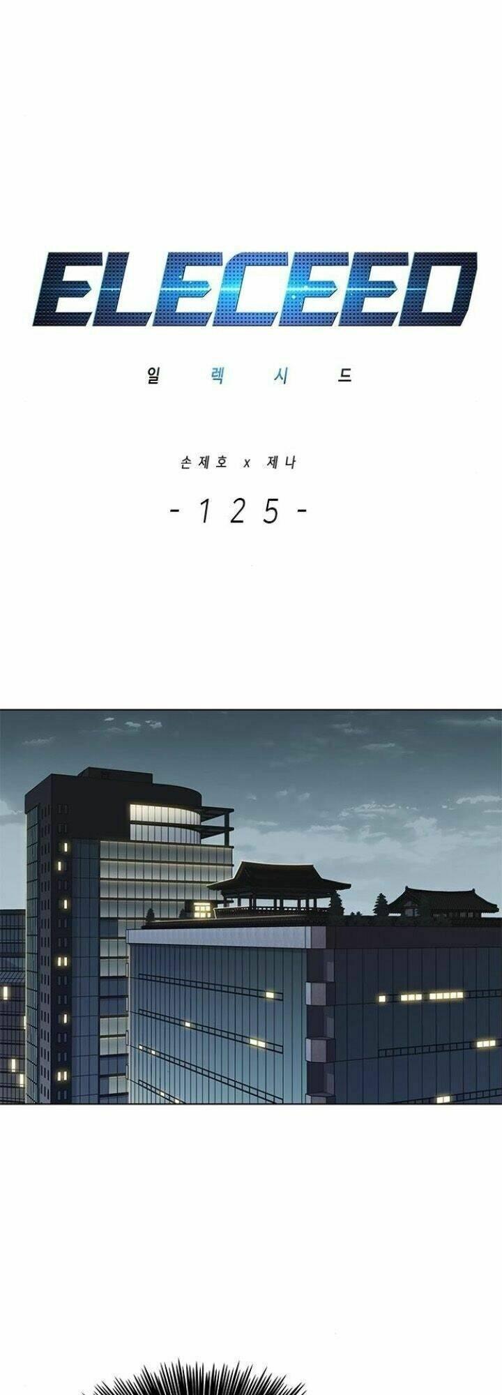 biến thân thành mèo chapter 125 2