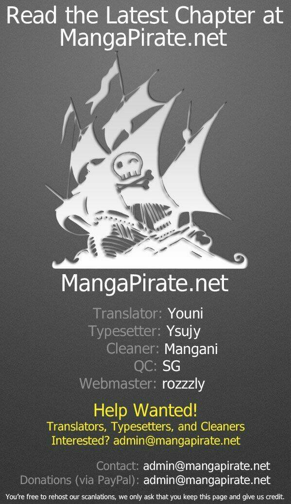 space china dress chapter 5 32