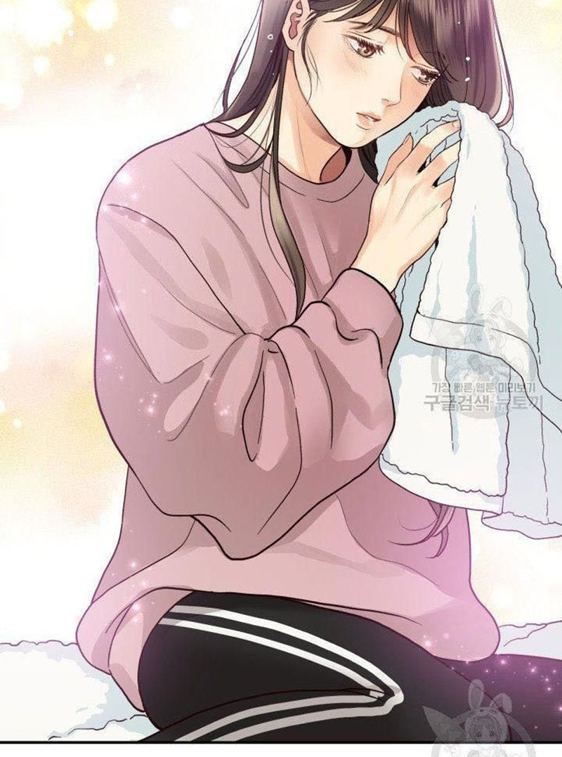 [16+] ánh sao ban mai chapter 7 62