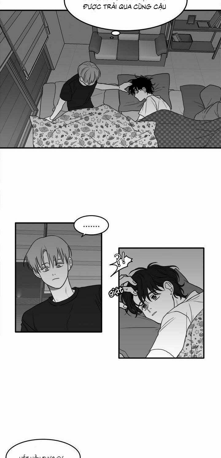 boys love chapter 18 3