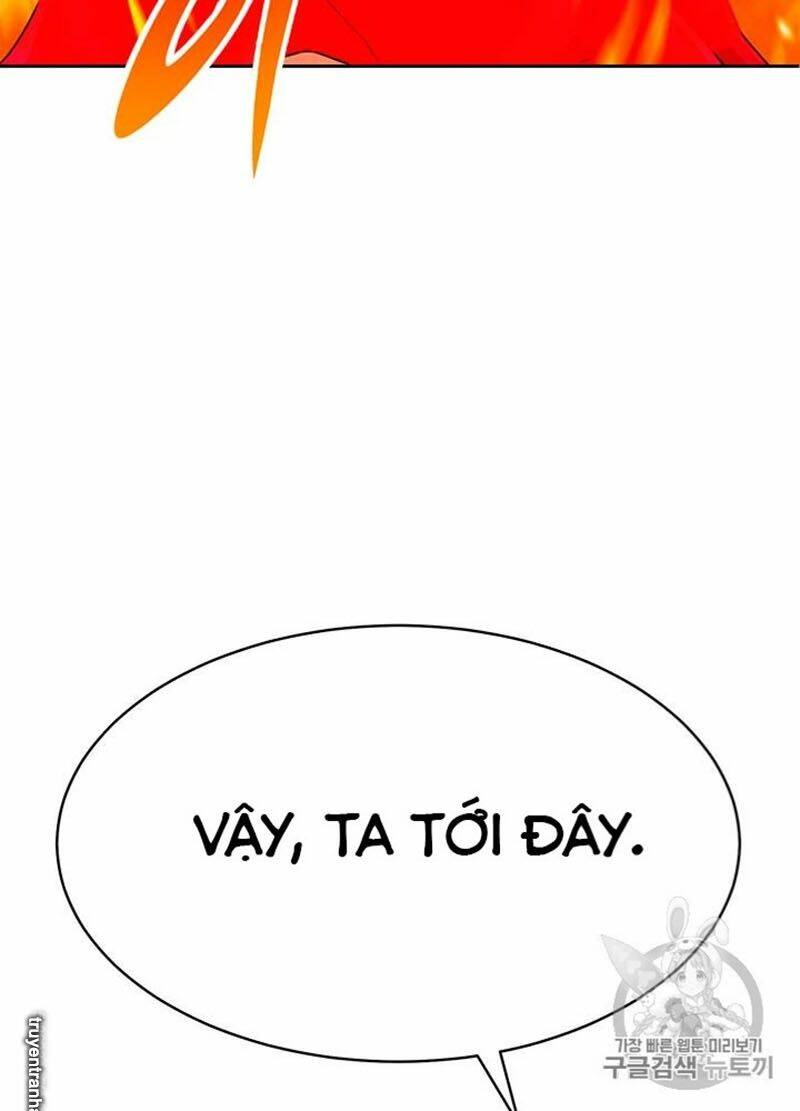 tôi tự động săn một mình chapter 67 21