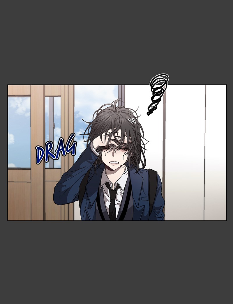 Tự Do Trong Mơ chapter 5.2 23