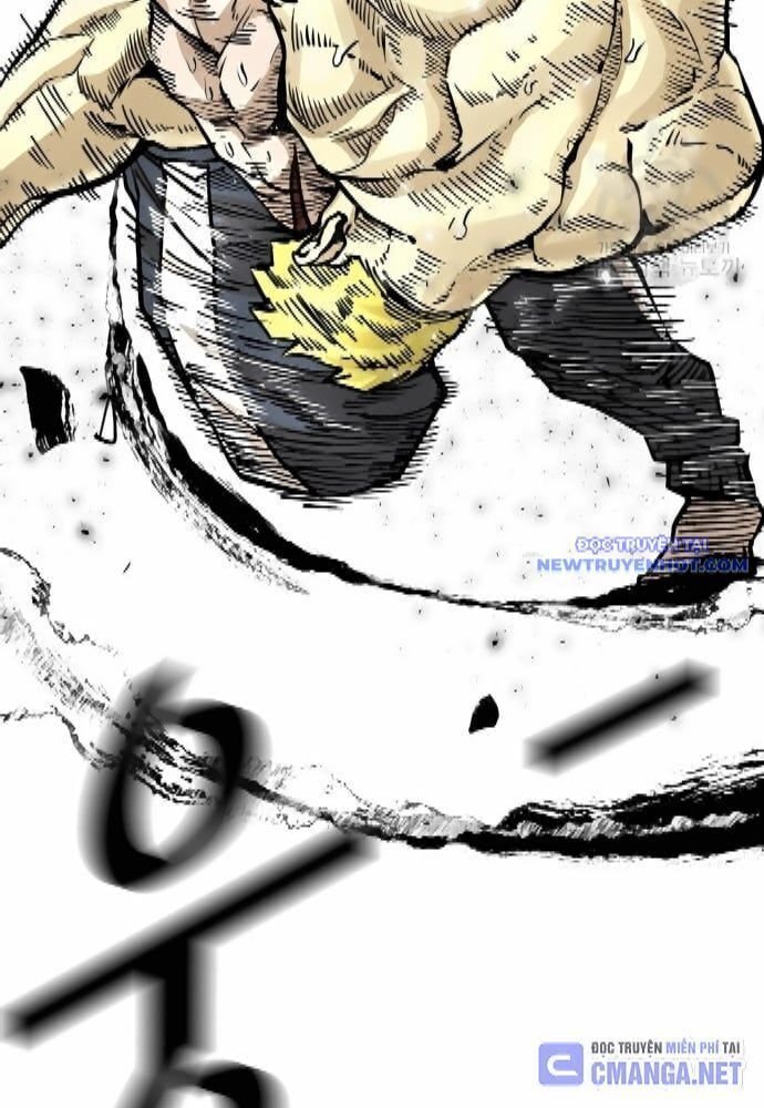 shark - cá mập chapter 273 98