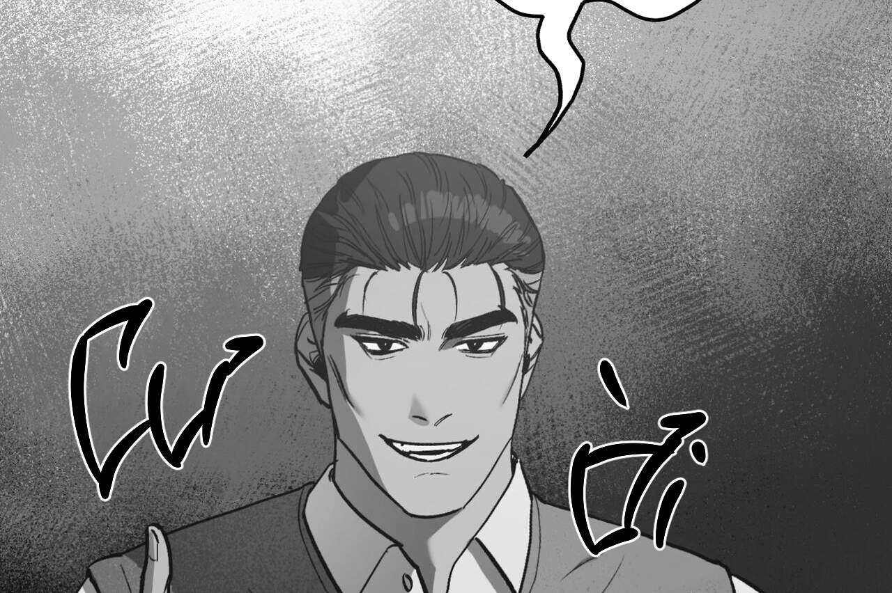 chàng dâu nhà họ kang chapter 33 110