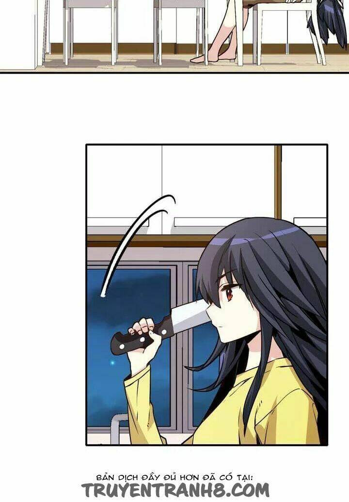 amentia chapter 37 32