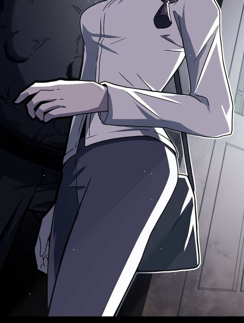 ta làm đạo sĩ những năm kia chapter 2 34