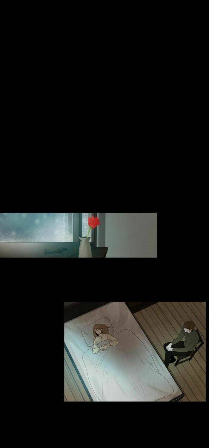 rừng đông ss2 chapter 2 7