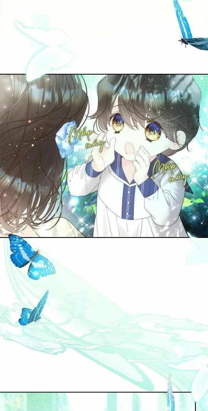 [15+] công chúa chloe chapter 107 54