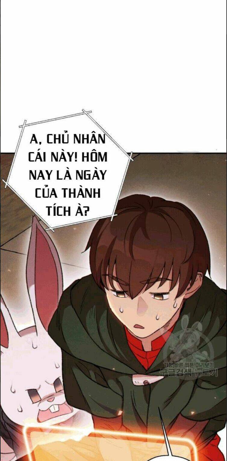 Tái Thiết Hầm Ngục Chapter 61 - Trang 61