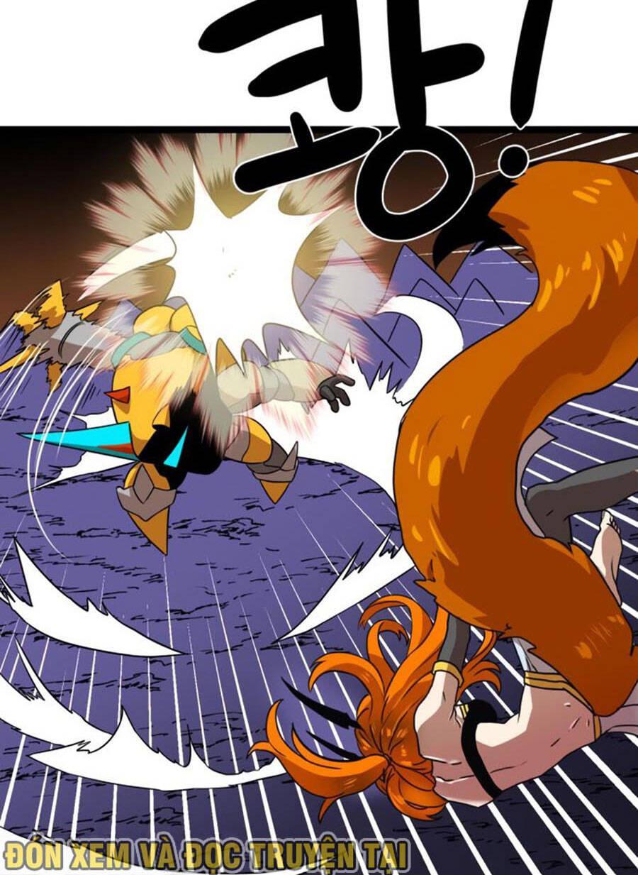 Double Click chapter 41 86