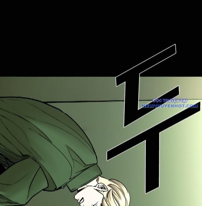 shark - cá mập chapter 297 94