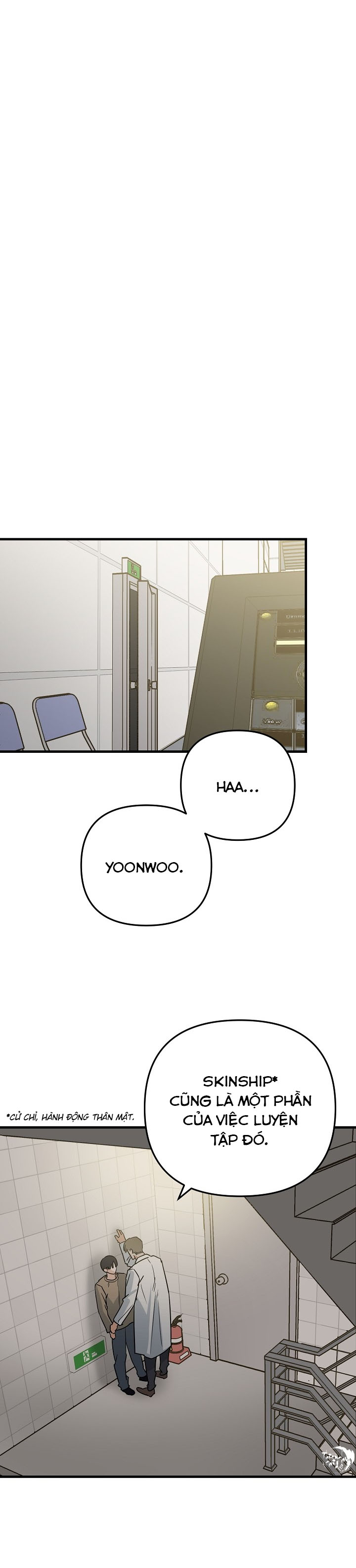 paradise again chapter 6 24