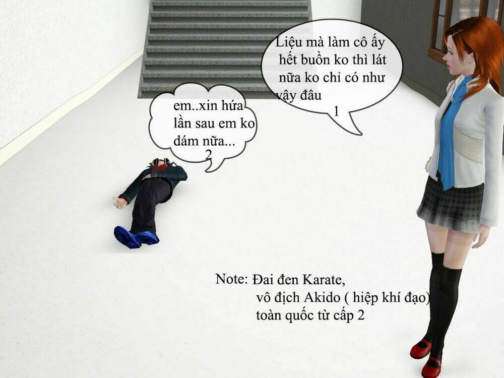 the fate chapter 13 19