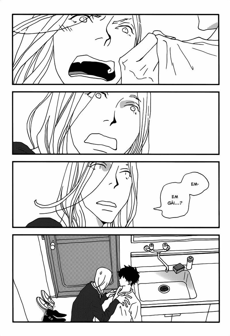 room share chapter 11 34