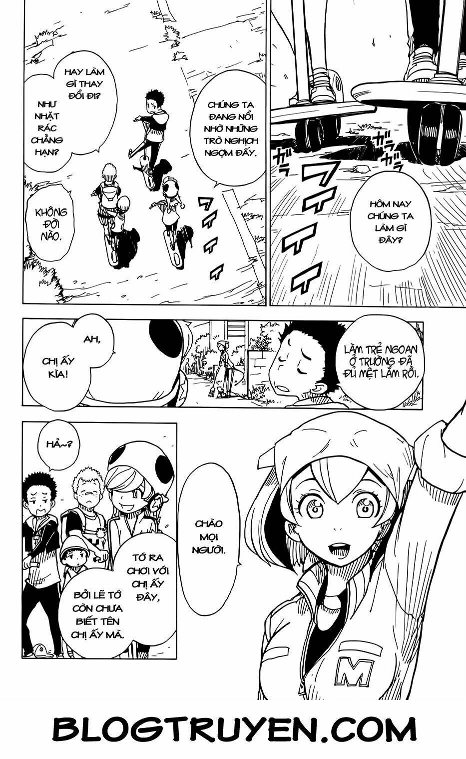 dimension w chapter 12 4