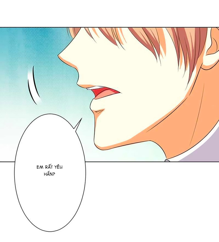 watashi wo hitorijime ni shite chapter 78 5