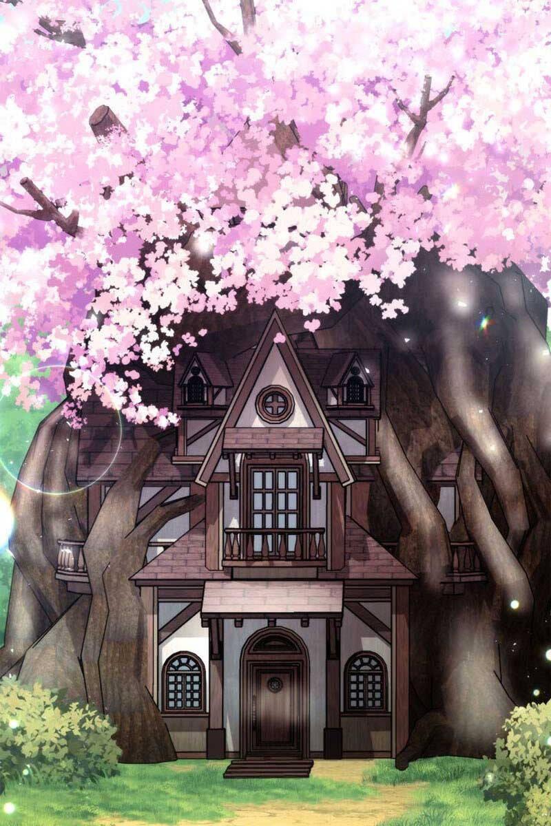 huyền thoại game thủ - tái xuất chapter 115 55