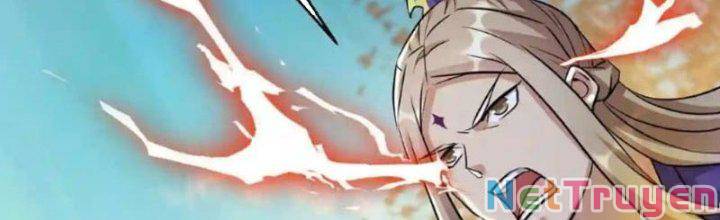 Vô Địch Đốn Ngộ chapter 38.2 2