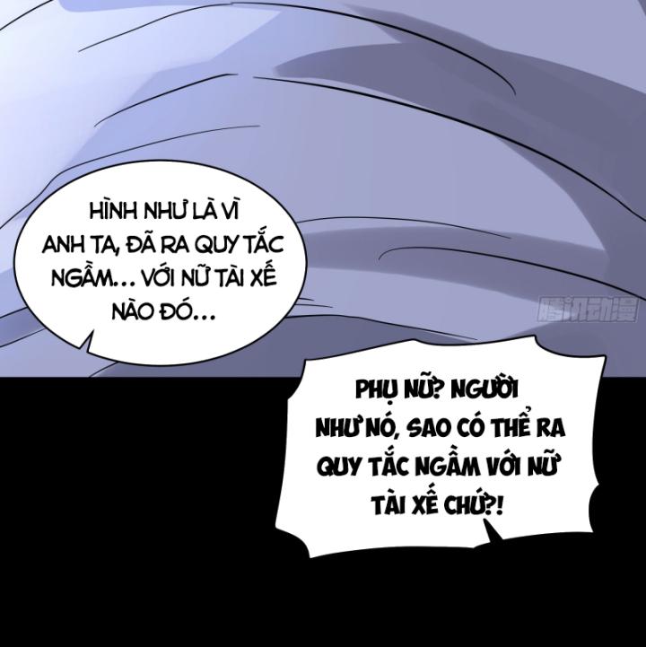 bắt đầu từ trăng đỏ chapter 156 62