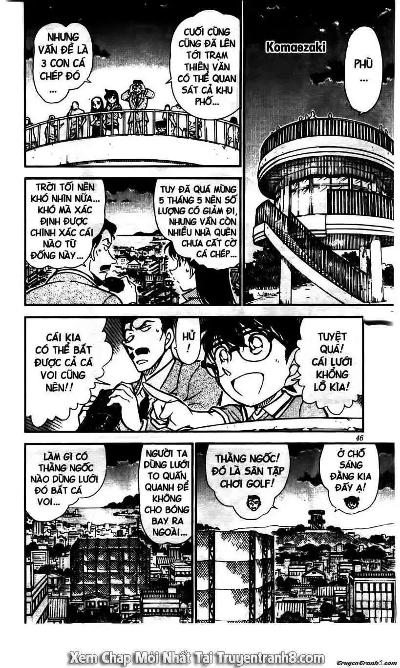 conan chapter 524 8
