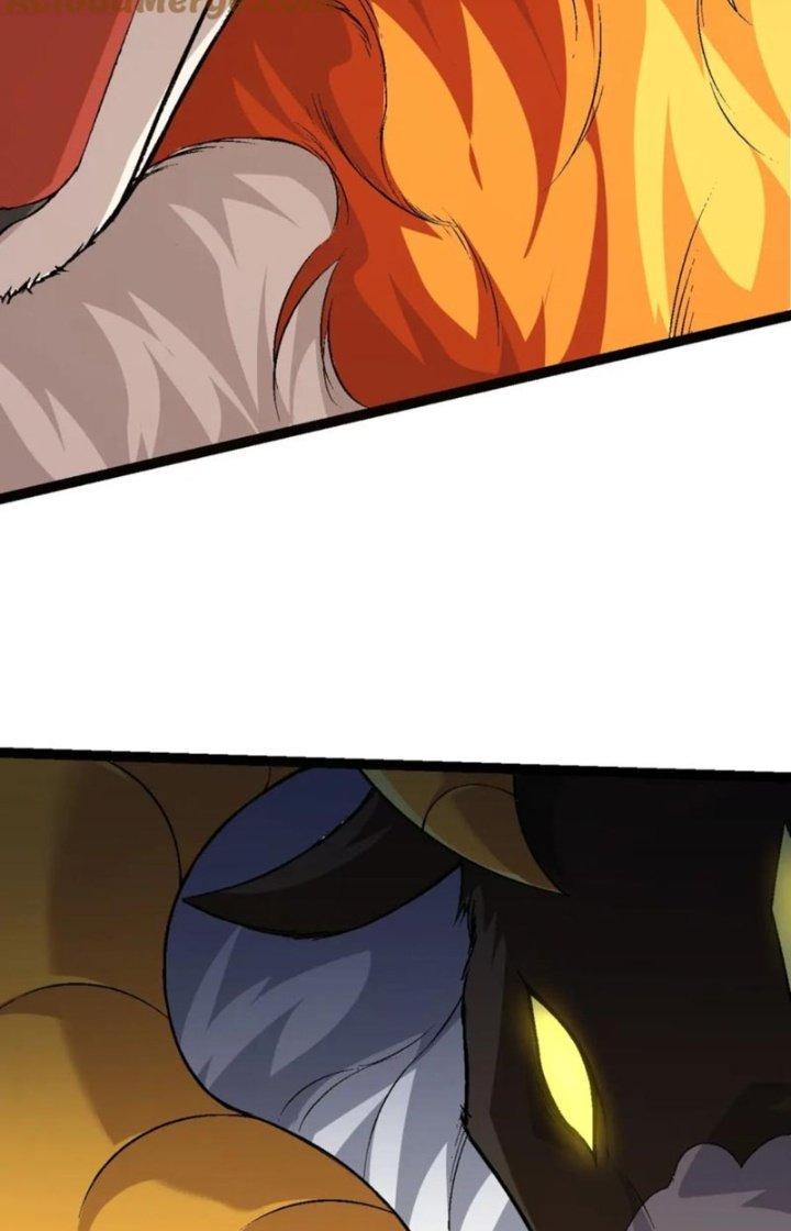 từ cây cổ thụ bắt đầu tiến hóa chapter 69 80