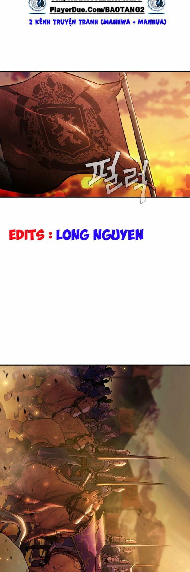 khát vọng trỗi dậy chapter 55 59