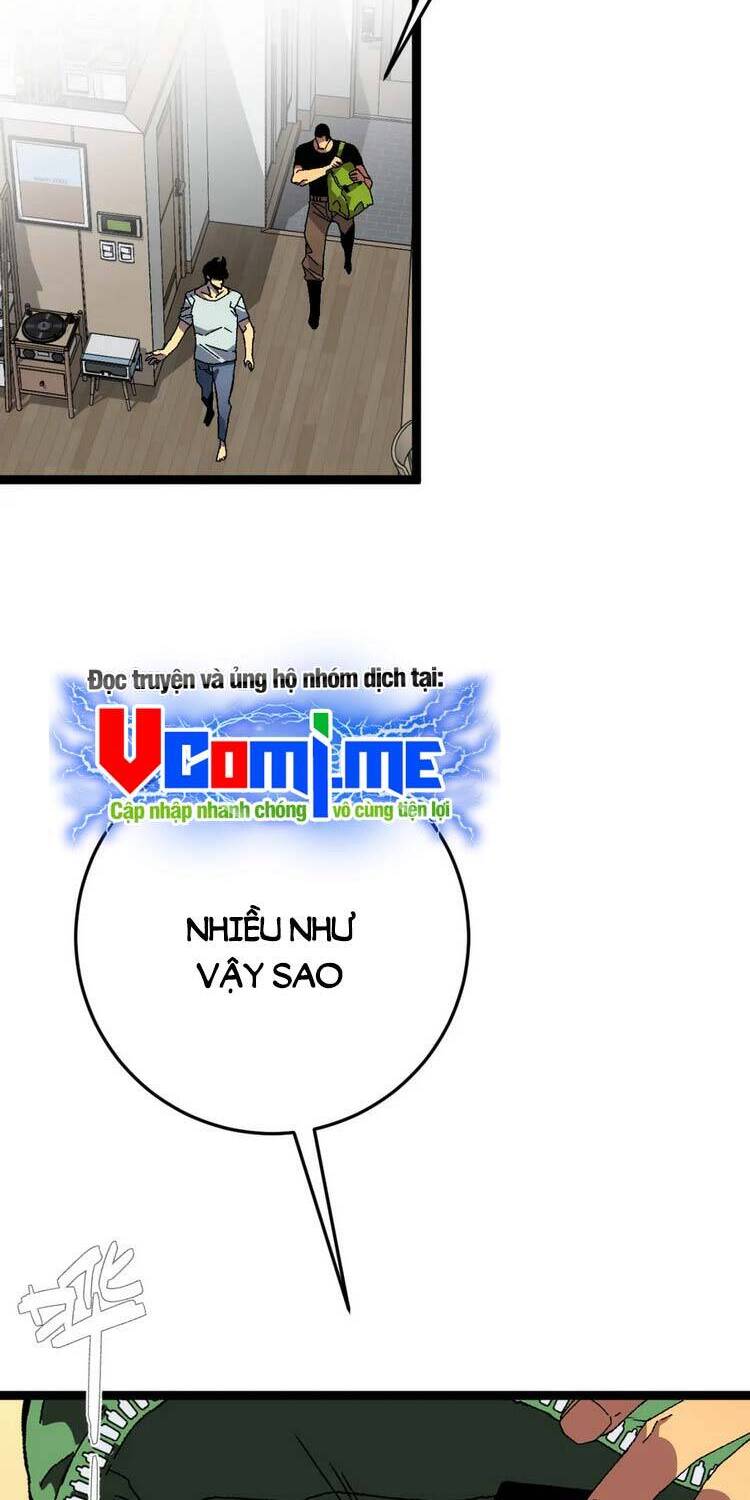 đằng lục thiên phú chapter 38 16