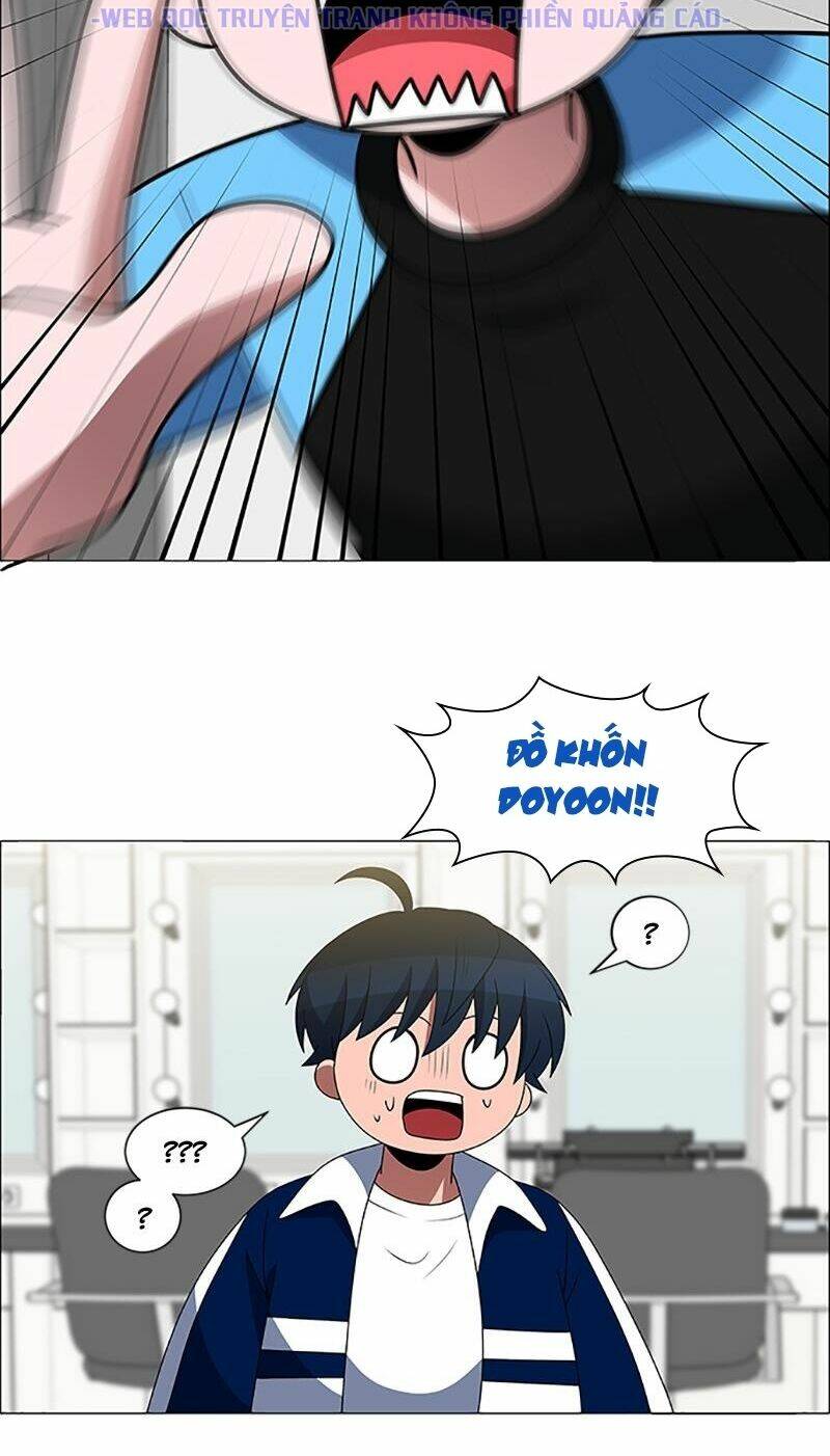 no scope chapter 105 35