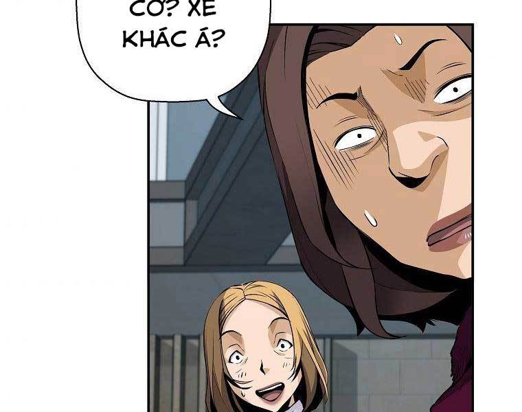 sự trở lại của huyền thoại chapter 50 111