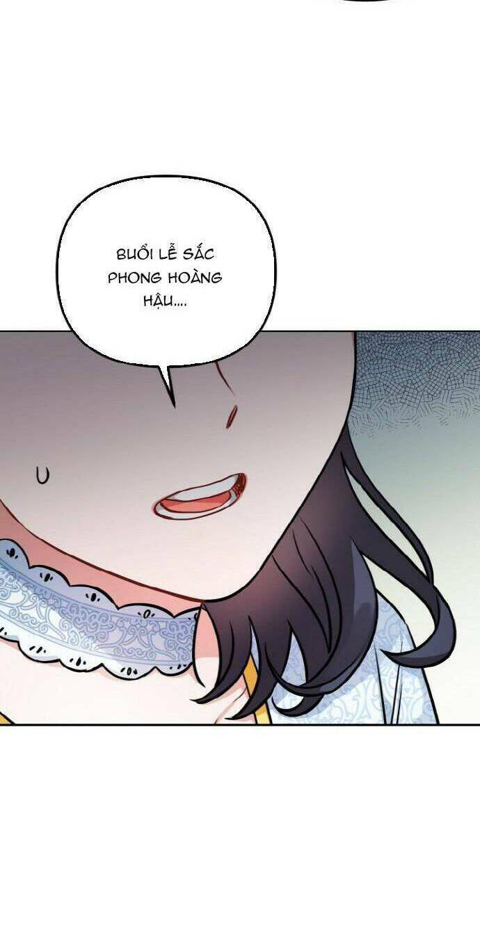 thân gửi nàng bạch tuyết chapter 3 12