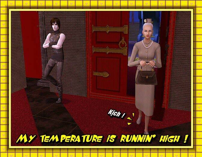 bella's story chapter 13.1 74